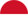 Fezbet Indonesia