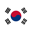 Ivibet 대한민국