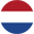 GGbet Nederland