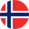 GGbet Norge